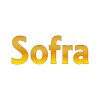 Sofra